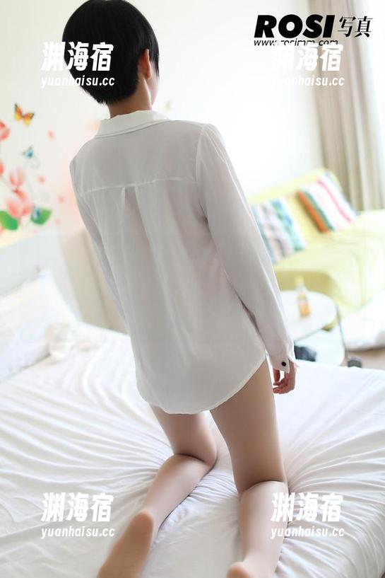 ROSI写真 在线获取“ROSI”浴缸图集,趁机在边这里只想找一些心水的资源,聊聊泡澡的那点事。
