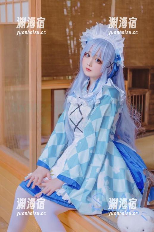 挑水手服？Sayako＿今年4岁给你个图库，看了让人耳目一新