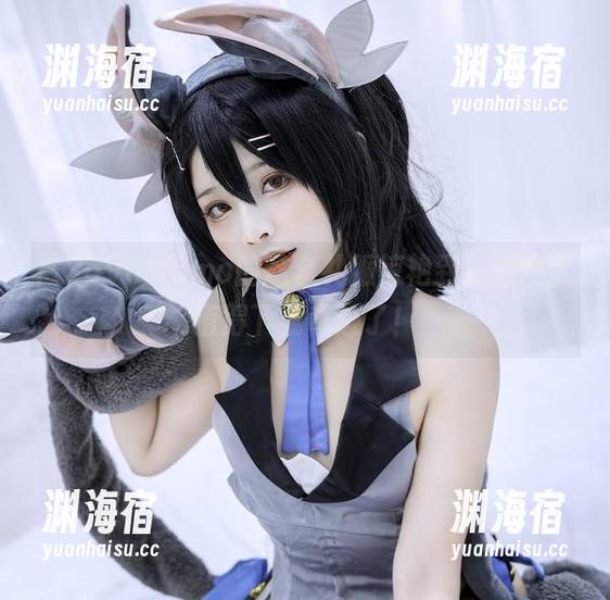 SayoMomo 被SayoMomo的这套礼服惊艳到,原图太值得下载奇迹了!