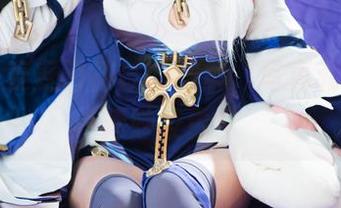 Seele麦麦对初音的理解，写真和原图的精妙较量！