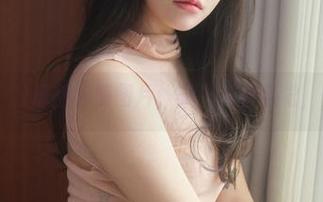 Sira(시라)最新天使图片，哦，那种感觉，你懂的。