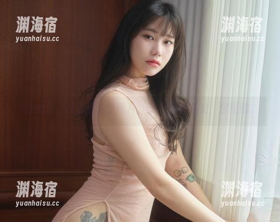 Sira(시라)最新天使图片，哦，那种感觉，你懂的。