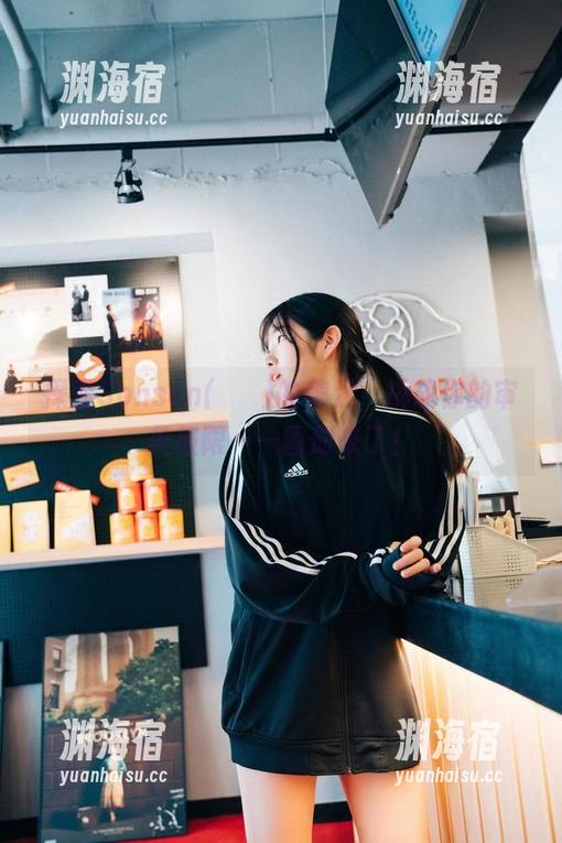 探索Sonson(손손)的美足，挑战你的审美极限——图册来了！