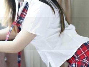 TGOD推女神 – 娜依灵儿的日系尝试：精选作品，随手一翻都是“心机”。