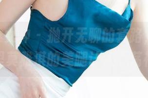 TGOD推女神 – 抛开无聊的套路，最新图册里莫雅淇的美腿让人心荡神迷