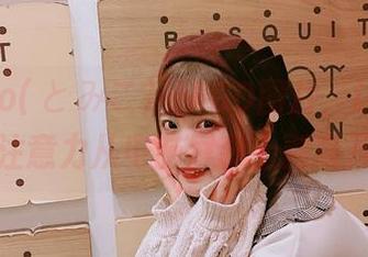 Tomiko(とみこ)的FGO图片，让我不自觉把注意力从电脑屏幕上剥离开了！