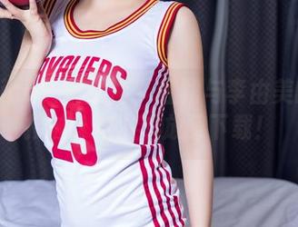 TouTiao头条女神 – 红裙与李由美的亲密接触，套图求放肆下载！