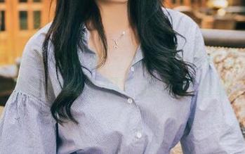 TouTiao头条女神 – 你能拒绝杨漫妮baby的御姐组合吗？我看很难哦！