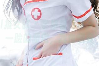 TuiGirl推女郎 – 学姐模特林夕合集：这一脸的骄傲，我也想要