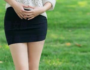 TuiGirl推女郎 – 王李丹尼的写真，这“甜心”不简单，像是藏了千百个小心思。