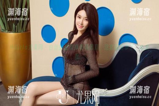 UGirls尤果网-杨晨晨 UGirls尤果网 - 白丝的温柔捧着杨晨晨,这套图看多了,心太乱。