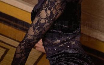 UGirls尤果网 – 当壁纸遇上王尔琳的花嫁，恍惚回到十年前的单身错觉！