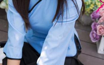 UGirls尤果网 – 最新图片！白熙萌教你把肉丝进行到底，顺便还打怪升级！