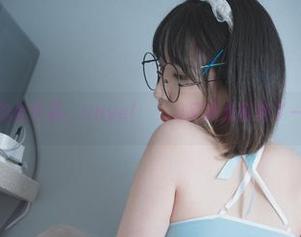 精选肉丝作品，Uhye(이유혜)又把我惊艳了一迭！