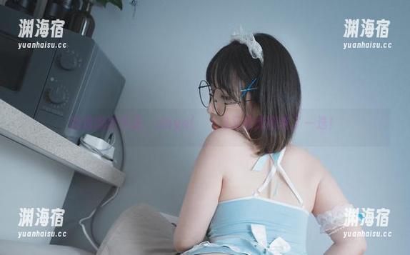 精选肉丝作品，Uhye(이유혜)又把我惊艳了一迭！