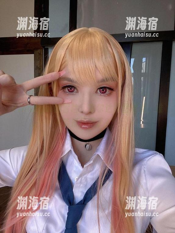 Vinnegal Vinnegal的冒险:塞尔达原图盘点,谁能抵挡得了?