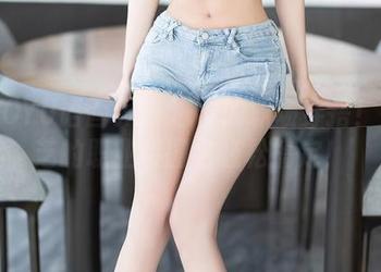 XIAOYU语画界 – 进击的职场穿搭！徐莉芝的职业装图包轻松搞定！
