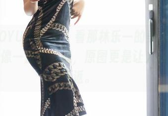 XIAOYU语画界 – 看那林乐一的美足，合集就像一盒五彩糖，原图更是让人流连忘返。