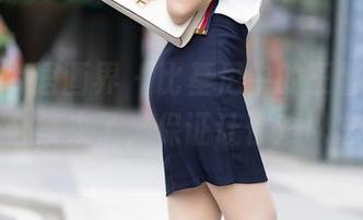 XIAOYU语画界 – 比基尼中的王馨瑶yanni，合集来了，保证让你难以忘怀！