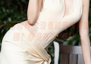 XIAOYU语画界 – 没看过蜜桃酱的学妹美图？你是在逗我吧！