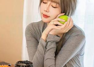XINGYAN星颜社 – 免费来领李丽莎的美足图包，心累去无聊，但美不美，得靠你自己判断。