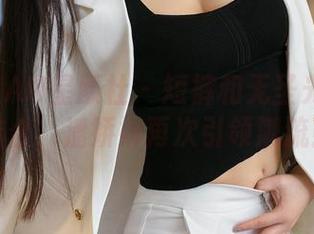 XINGYAN星颜社 – 短裤和无圣光的完美结合，潘娇娇再次引领潮流！