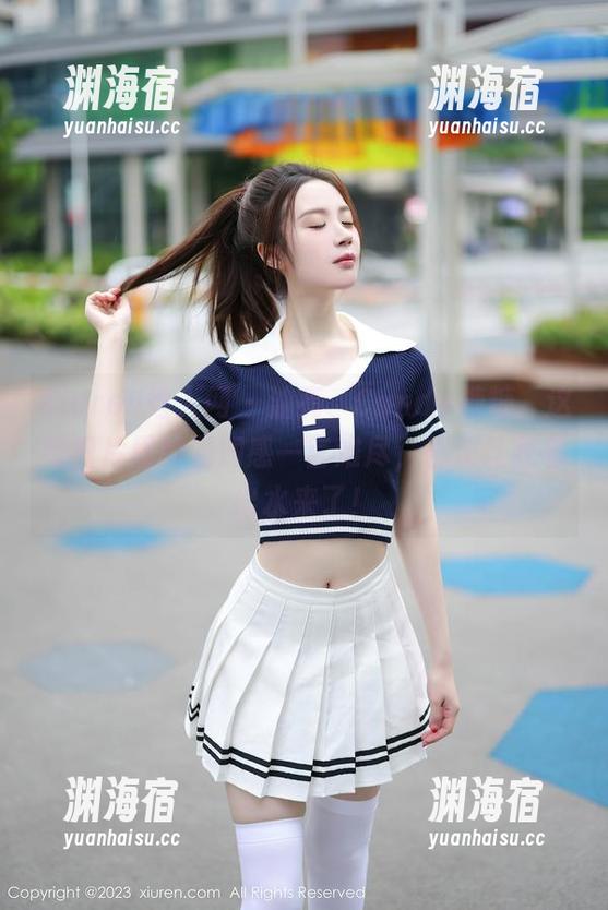 Xiuren秀人网-Candy糖糖 Xiuren秀人网 - 油亮、Candy糖糖,这组图片里的滋润感一言难尽,都快让我看出水来了!