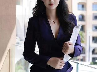 Xiuren秀人网 – 导航说：Lovely璐璐的居家写真集在前方，千万别在厨房搅拌不清！