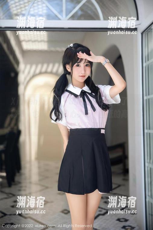 Xiuren秀人网-Suki_baby Xiuren秀人网 - Suki_baby做了我的秘书,也做了我的心头好,壁纸的高清程度有些过分了吧!