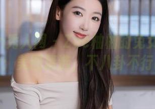Xiuren秀人网 – Zoe柚柚的兔女郎大冒险：美图精选，不八卦不行啦