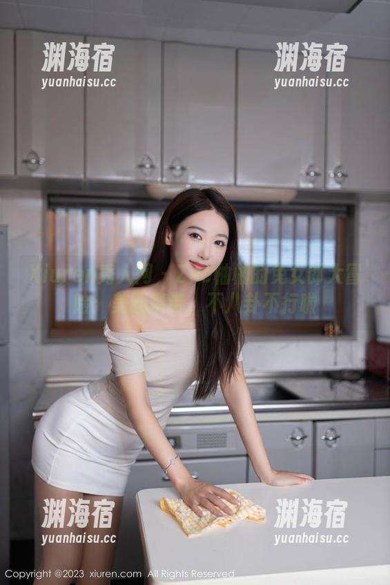 Xiuren秀人网 - Zoe柚柚的兔女郎大冒险：美图精选，不八卦不行啦