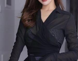 Xiuren秀人网 – 跟上步伐，baby嘉茵的护士系列写真集新鲜上线，在这小小角落探宝去吧！