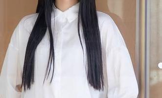 Xiuren秀人网 – 看这图片，刘婷婷的豹纹造型，真的是撩人资源啊！