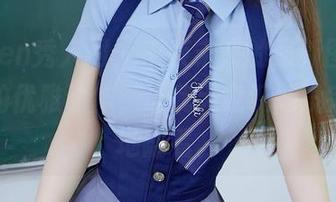 Xiuren秀人网 – 千夜未来的最新图包，女神的优雅动作，让我无意识地没完没了地翻看。