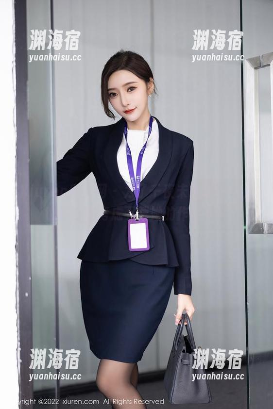 Xiuren秀人网 - 为了千夜未来的毛衣，也许应该考虑下载她的作品集！