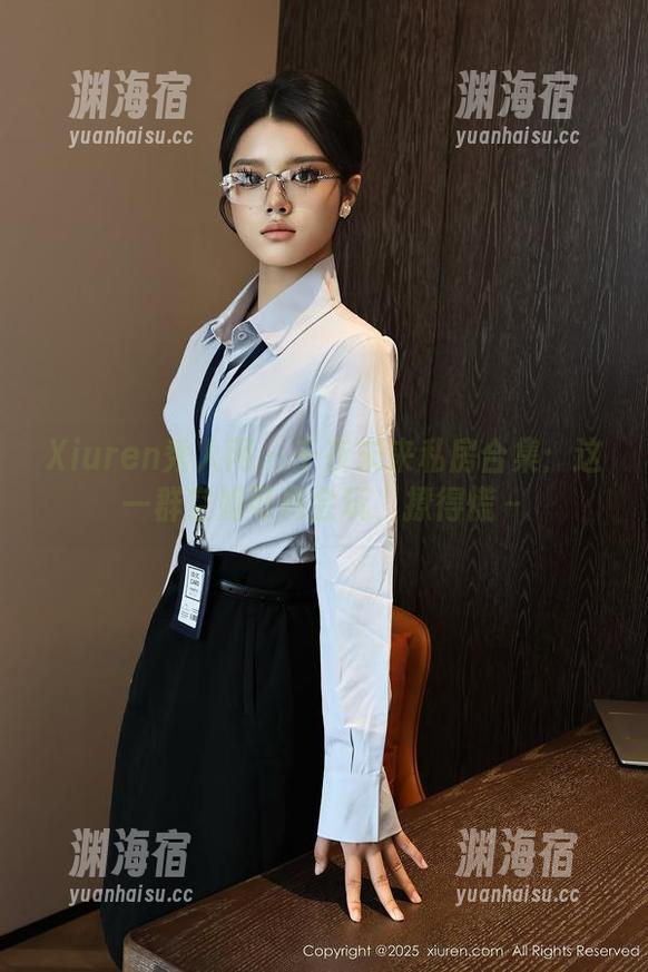 Xiuren秀人网 - 千夜未来私房合集：这一群空姐可真会玩，撩得慌～