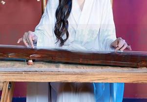 Xiuren秀人网 – “叶梦轩”作品精选，肉丝和我，你能猜到哪个更入味？