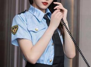 Xiuren秀人网 – 奈汐酱nice，让我在观看她日常中，产生了一丢丢的羡慕和好奇。