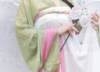 Xiuren秀人网 – 奈汐酱nice的水手服合集，谁说不能在海洋里漫游呢？