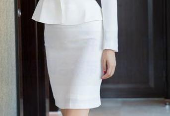 Xiuren秀人网 – 一件制服，千种玩法——曼苏拉娜图册合集带你回头率满分哦！