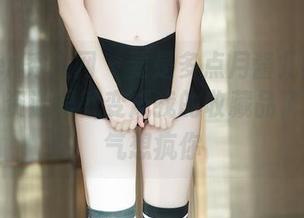 Xiuren秀人网 – 要是多点月酱儿的和服美图，资源早就变成我的收藏品了，一口气想疯你