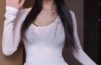 Xiuren秀人网 – 李若汐的图包：职业装上演的职场小剧场元素，让人想入非非！
