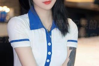 Xiuren秀人网 – 高清照片记录的杨晨晨Yome空姐日常，谁说空姐只能穿制服？