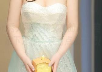 Xiuren秀人网 – 林文文的办公室写真集，放下严肃，来看点乐子吧！