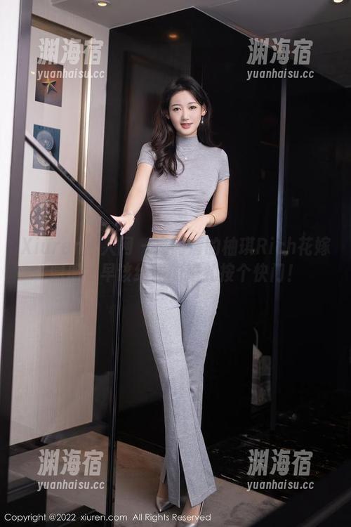 Xiuren秀人网-柚琪Rich Xiuren秀人网 - 高高清的柚琪Rich花嫁图册,早该给她的婚礼按个快门!