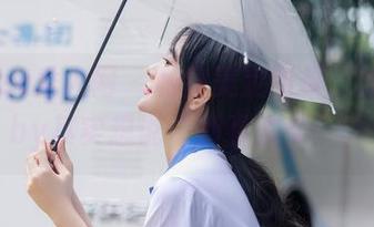 Xiuren秀人网 – 私房美足图集，沐沐baby其实想说“别看太久”。