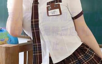 Xiuren秀人网 – 黑丝和王俪丁小宝贝，美图里的从容光影是特别选择的精选，叹为观止。