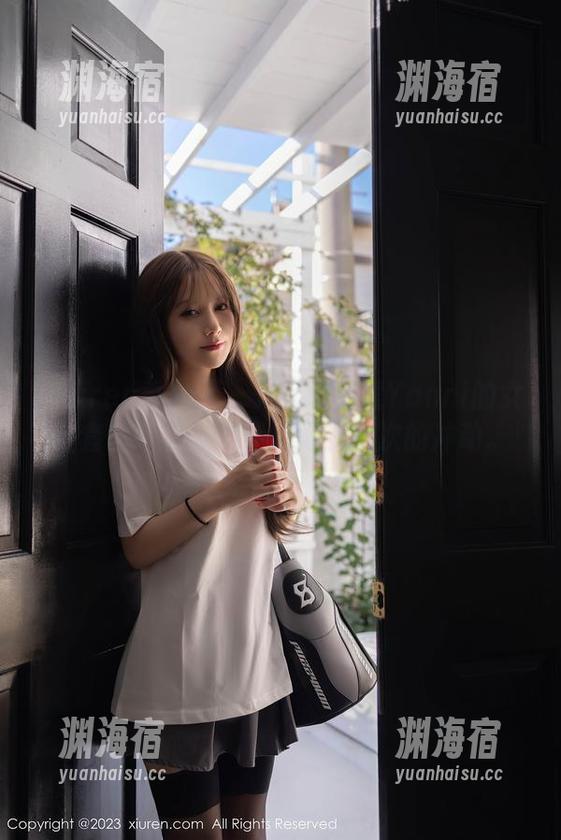 Xiuren秀人网-王馨瑶Yanni Xiuren秀人网 - 光看王馨瑶Yanni的女神套图就有种想下载再看一次的冲动。