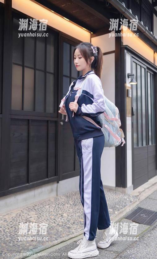 Xiuren秀人网 - 瑞莎Trista日常的原图大集合：脂肪不是恨铁不成钢，而是暴露真相！