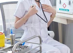 Xiuren秀人网 – 瑶瑶baby的秘书写真集，下载后可赠送“情感咨询小册子”，你敢用吗？